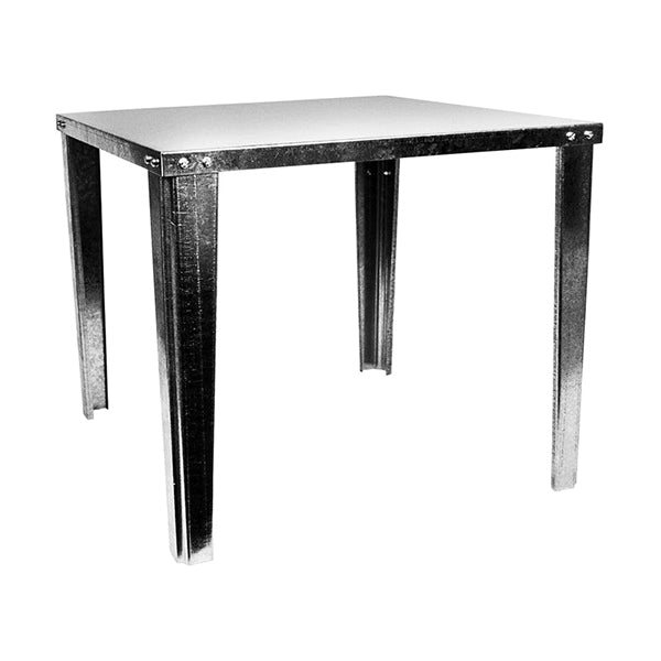 Oatey 34057