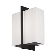 Kuzco WS39210-BK