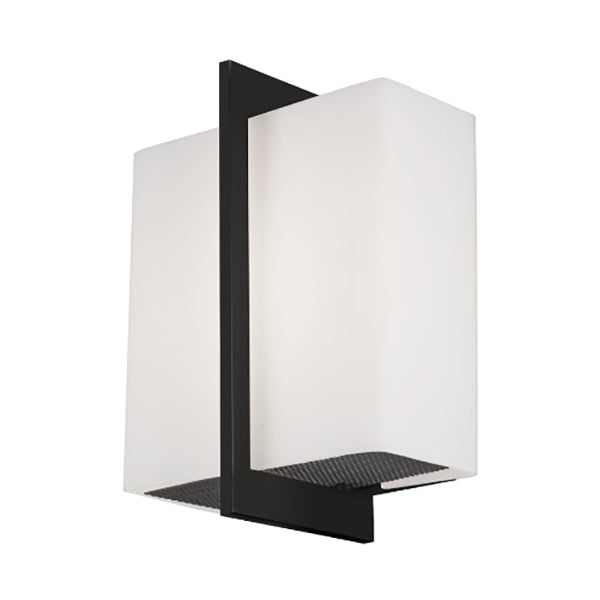 Kuzco WS39210-BK
