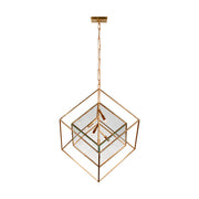 Visual Comfort KW 5025G-CG