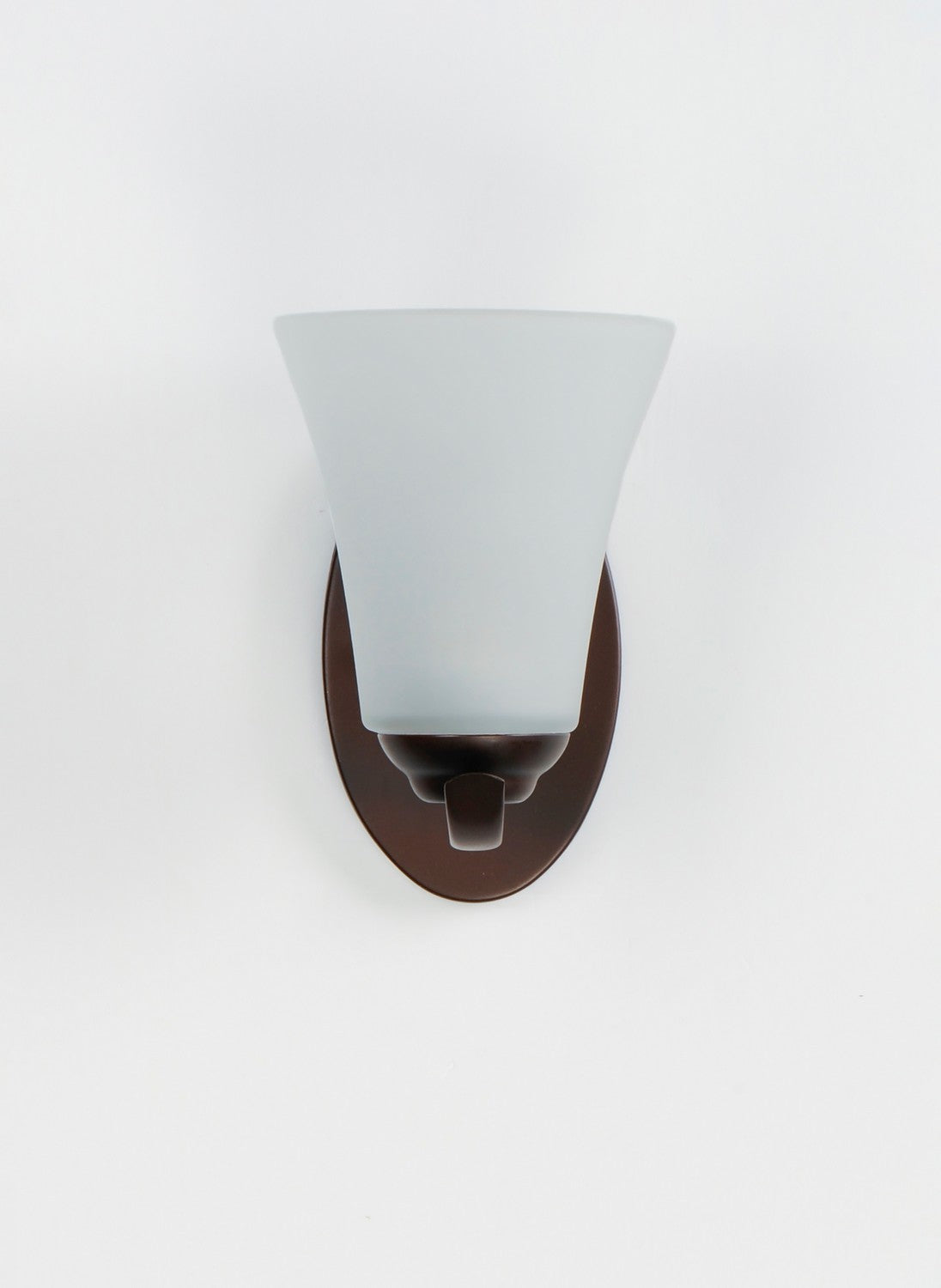 Maxim Lighting 12081FTOI: 1009995-1.jpg
