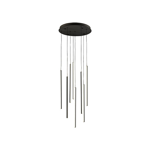 Kuzco MP14919-BK: 951834.jpg