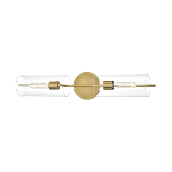 Mitzi H159101-AGB