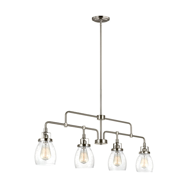 Generation Lighting 6614504-962