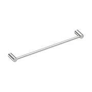 Moen YB0424CH: 48087_1.jpg (Variant Image)