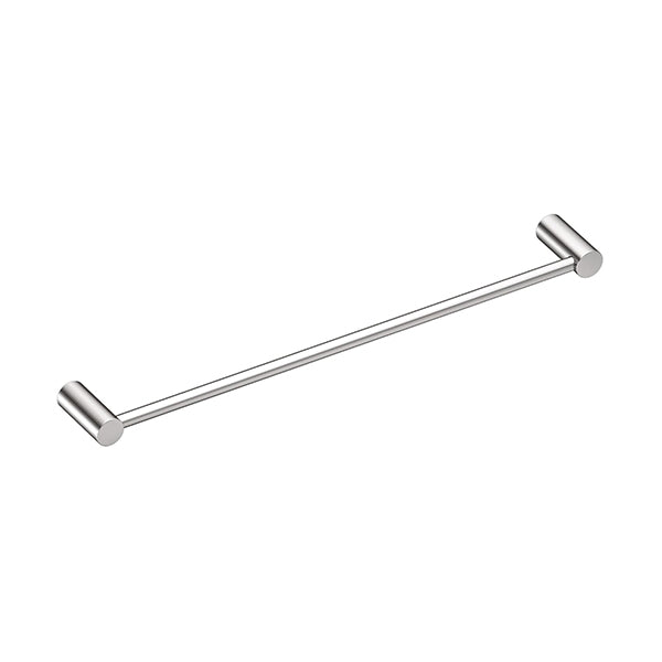 Moen YB0424CH: 48087_1.jpg (Variant Image)