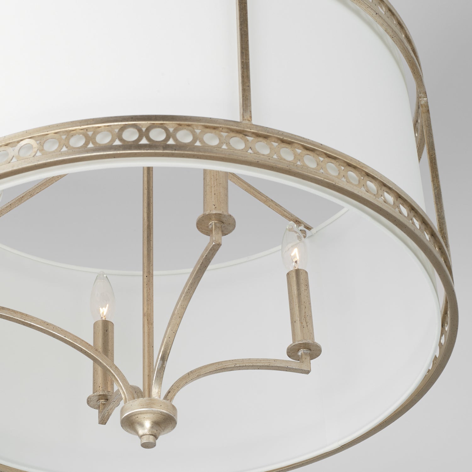 Capital Lighting 343141WG: lad-4547783-3.jpg