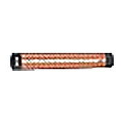 Innova Heating EF61DCB1
