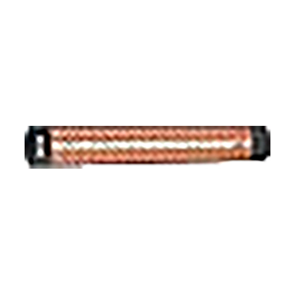 Innova Heating EF61DCB1