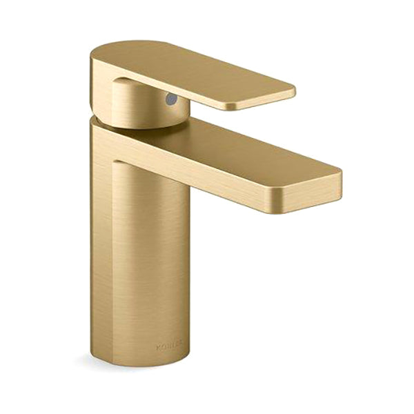 Kohler 23472-4-2MB