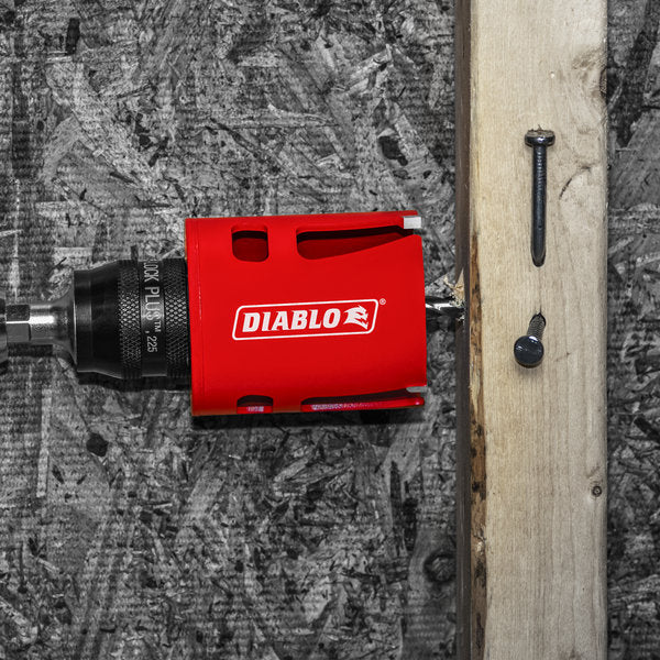 Diablo DHS4625CTR