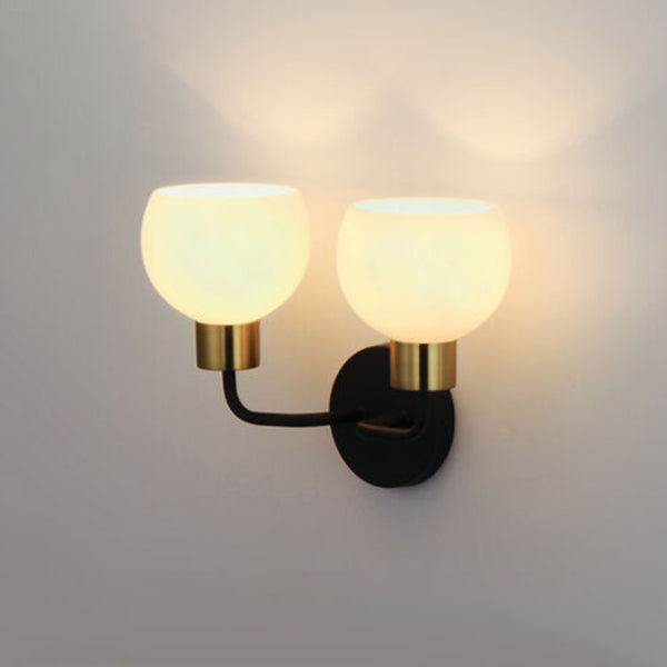 Maxim Lighting 11272SWBZSBR: 122550_3.jpg