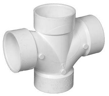 Charlotte Pipe PVC-428-3IN: CharlottePipe&Foundry_PVC4283IN