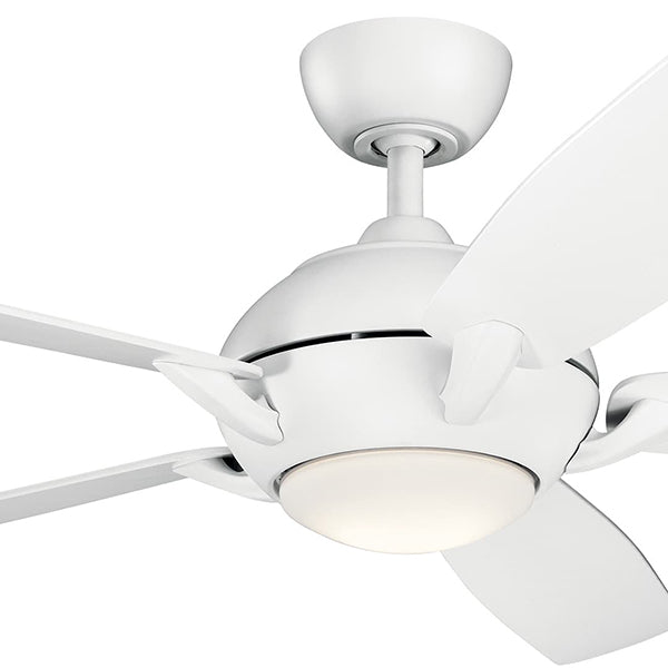 Kichler 330001MWH: 276710_2.jpg