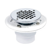 Oatey 42219: 96211_1.jpg (Variant Image)