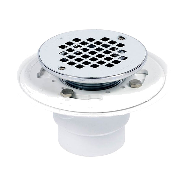 Oatey 42219: 96211_1.jpg (Variant Image)