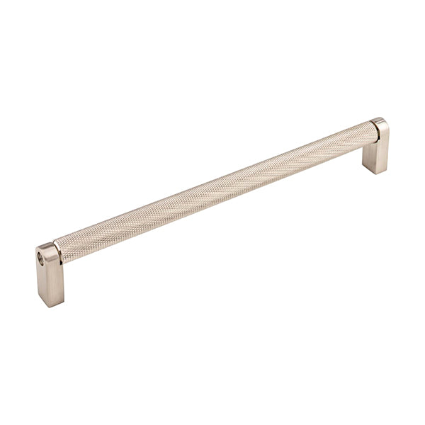 Top Knobs M2646: 263949_1.jpg