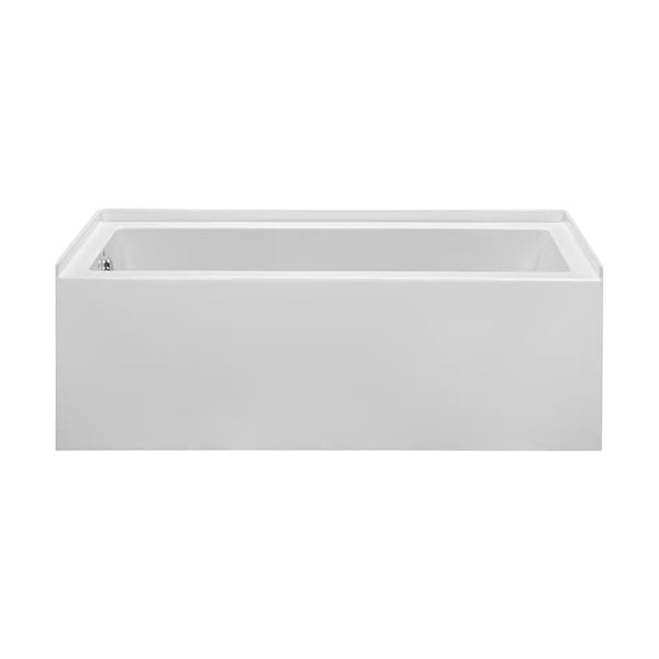 MTI MBSISC6030A-WH-LH: 51573_1.jpg (Variant Image)