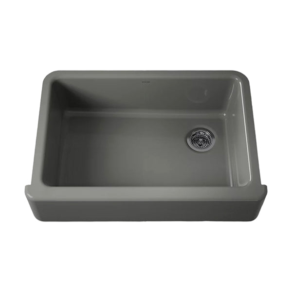 Kohler 5827-58: 73426_1.jpg