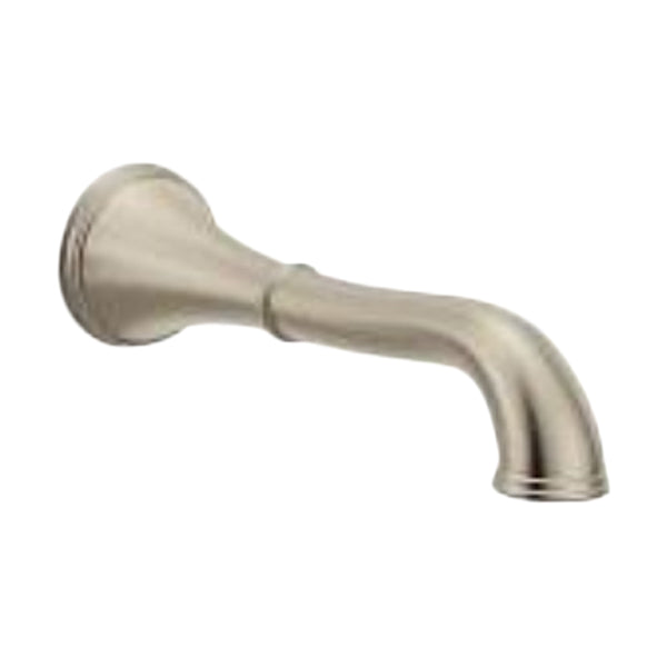 Moen TF193371BN
