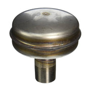 Zurn Z1700-300