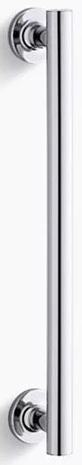 Kohler 705767-SHP: Kohler-Kallista_K705767SHP.jpg