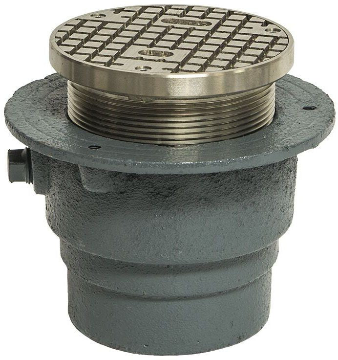 Watts CO-204-RX: WattsWaterTechnologies-WattsRegulator_CO204RX