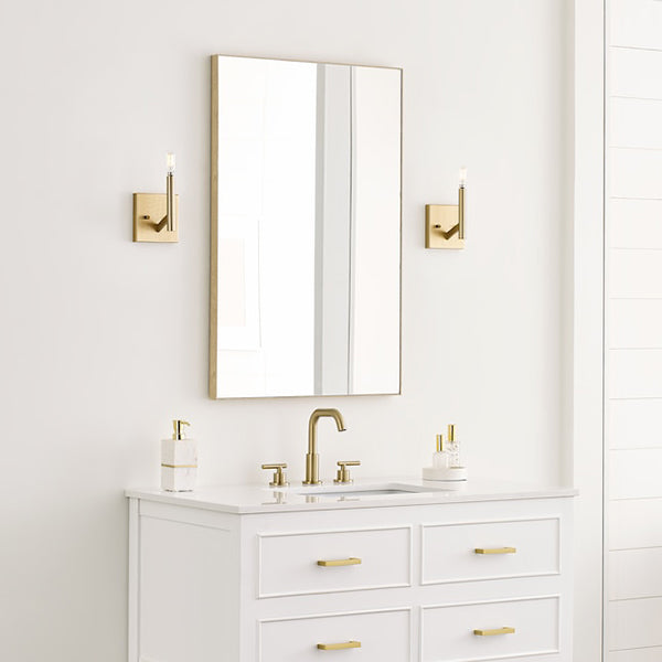Generation Lighting 4124301-848
