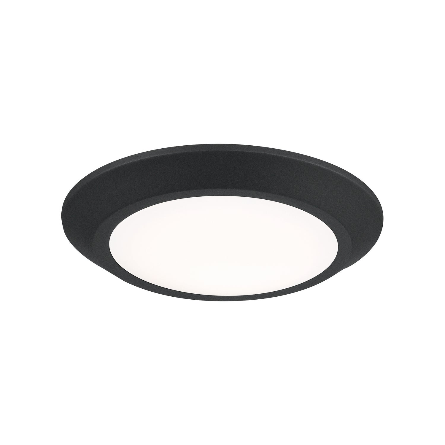 Quoizel VRG1608EK: lad-4431402-2.jpg