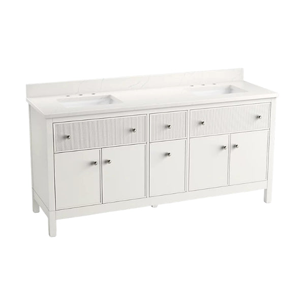 Kohler 35023-0