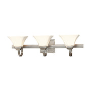 Minka-Lavery 6813-84