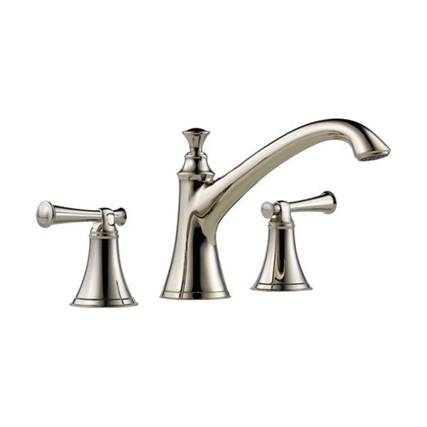 Brizo T67305-BNLHP
