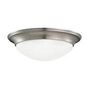 Generation Lighting 75434-112: 109114_1.jpg (Variant Image)