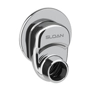 Sloan 33080101: 173068_1.jpg (Variant Image)
