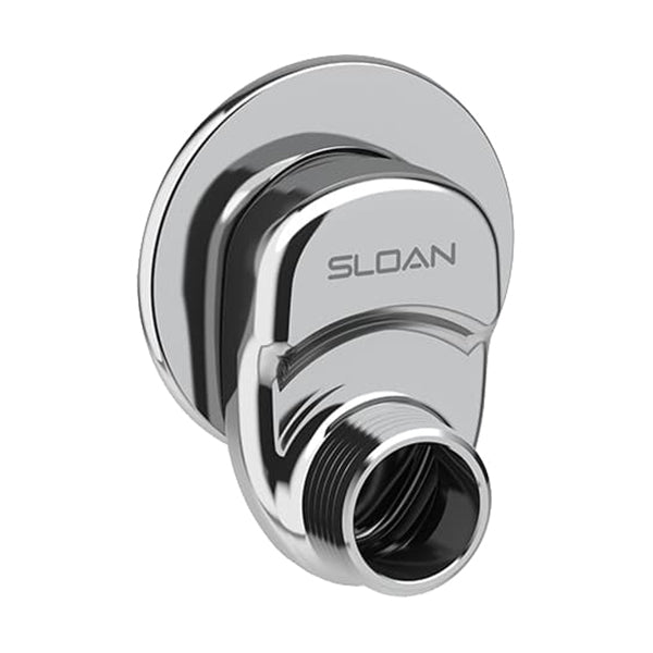 Sloan 33080101: 173068_1.jpg (Variant Image)