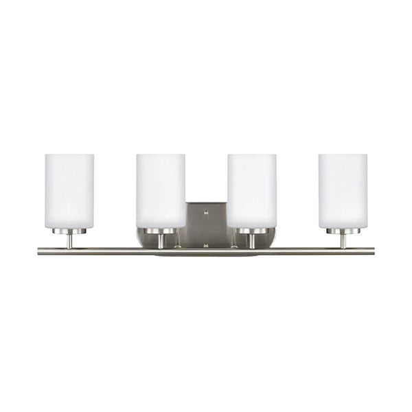 Generation Lighting 41163-962: 107980_1.jpg