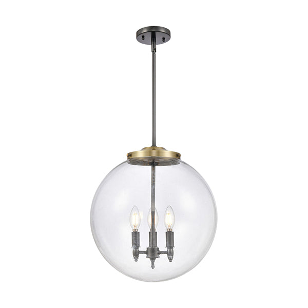 Innovations 221-3S-BAB-G202-16-LED