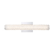 Eurofase 34157-015: 284375_1.jpg (Variant Image)
