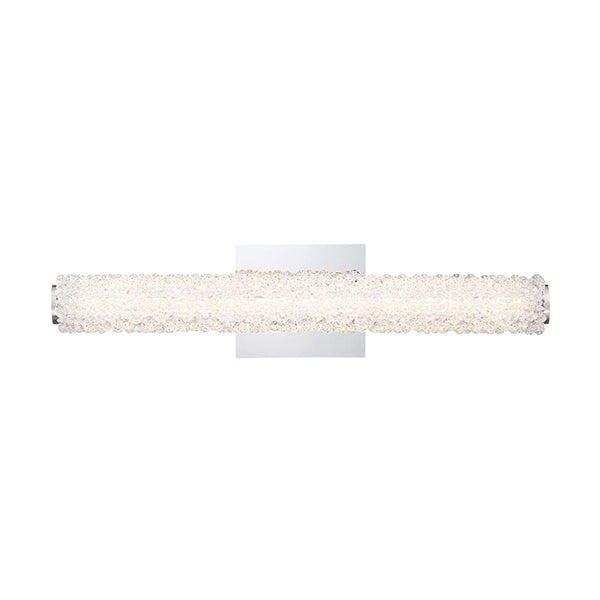 Eurofase 34157-015: 284375_1.jpg (Variant Image)