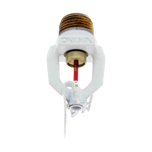 Uponor LF74300HW