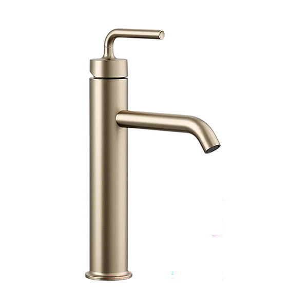 Kohler 14404-4A-BV