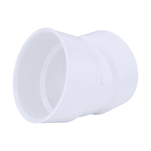 Charlotte Pipe ABS-324-2IN: 1042_1.jpg (Variant Image)