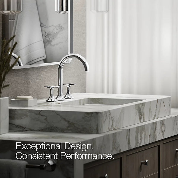Kohler 27010-3-CP