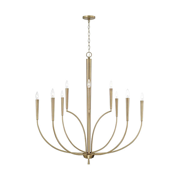 Capital Lighting 445901MB