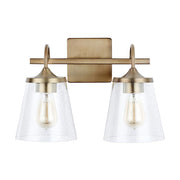 Capital Lighting 139122AD-496