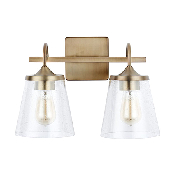 Capital Lighting 139122AD-496