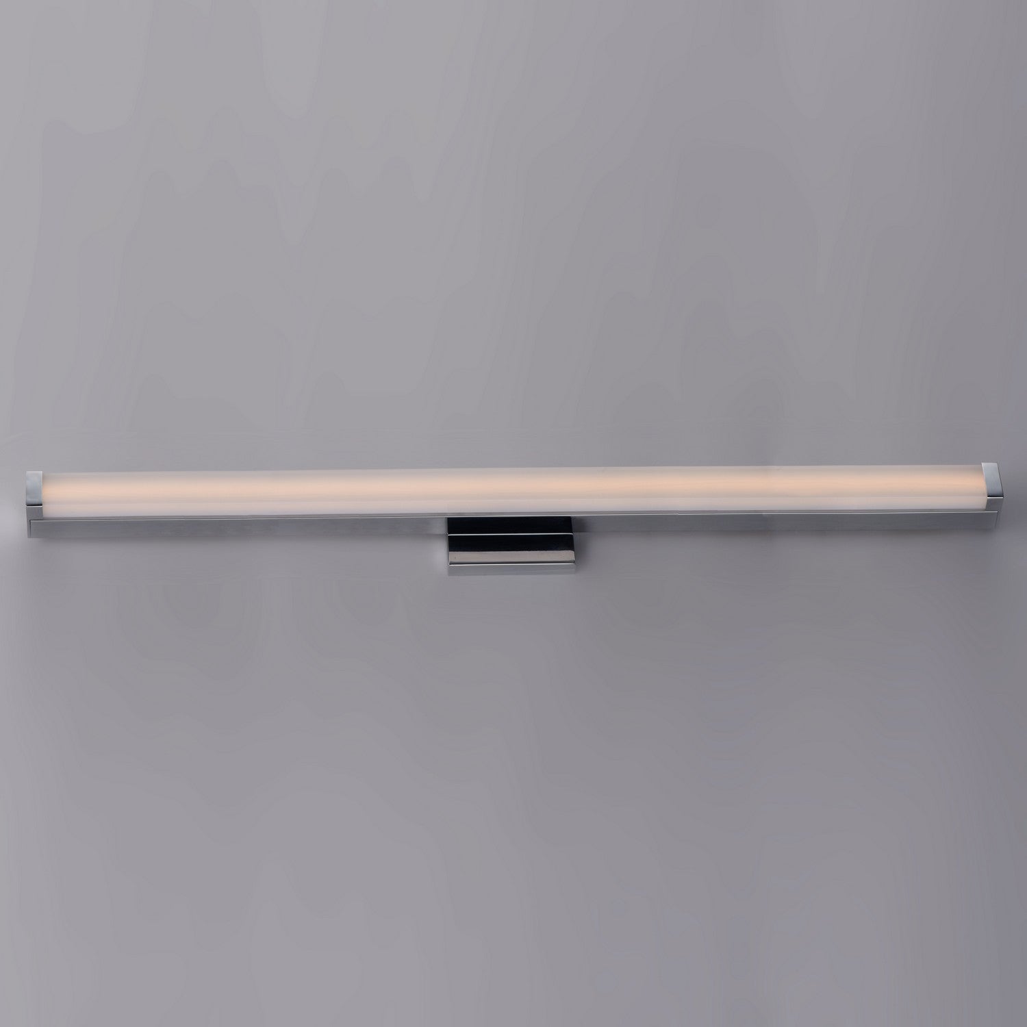 Maxim Lighting 52008PC: 972102-1.jpg