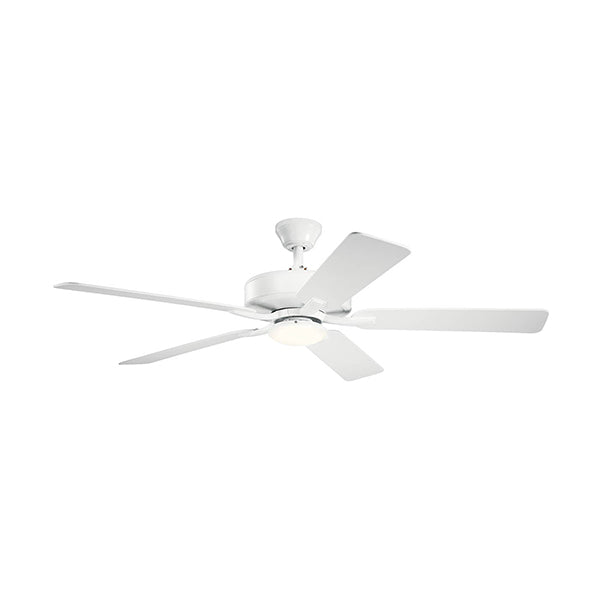 Kichler 330019WH: 27397_1.jpg (Variant Image)