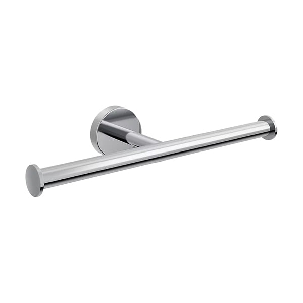 Kohler 27289-BL