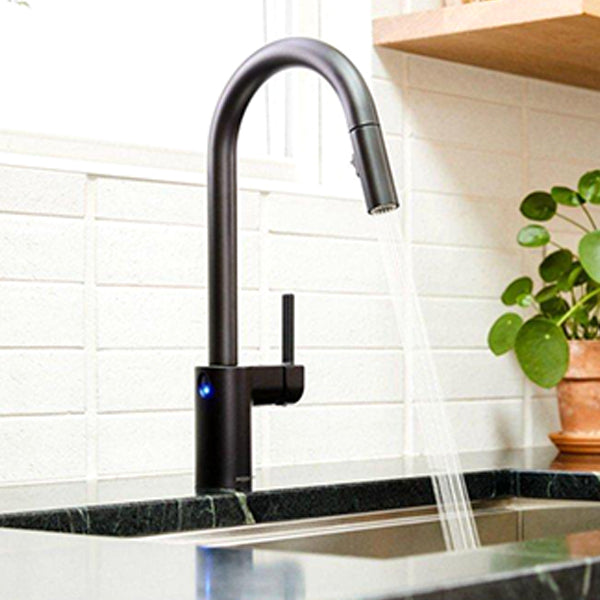 Moen 7565EWBL: 144309_3.jpg